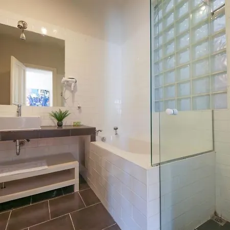 Daire Maison En Brique : Stylish 4br Flat In Centre İstanbul